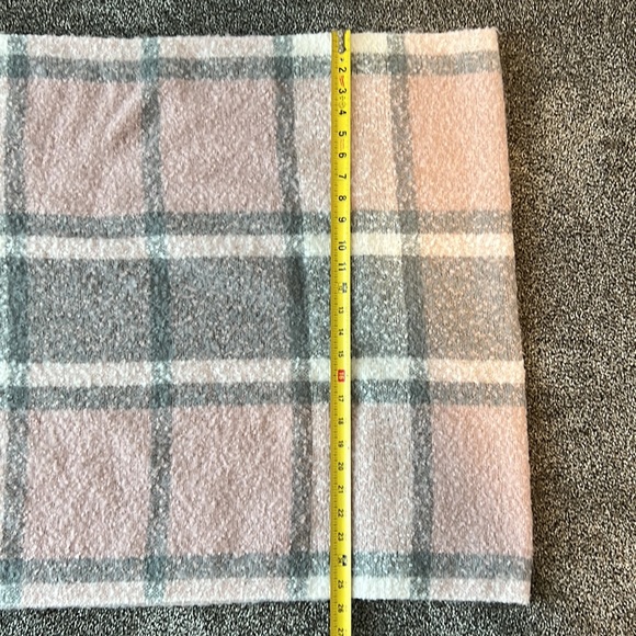 Infinity scarf - Picture 4 of 5